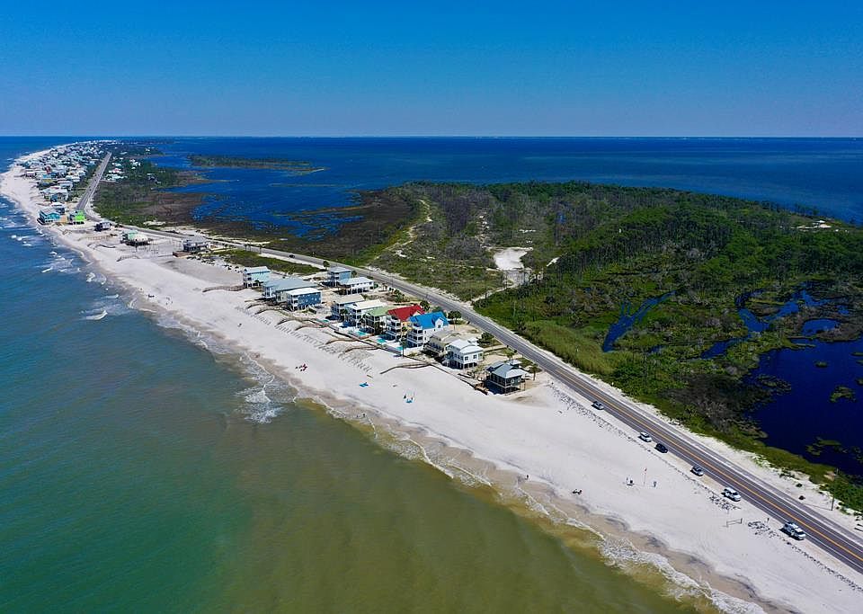 3521 Cape San Blas Rd, Port Saint Joe, FL 32456 Zillow