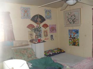 45 S Gordon St, Uniontown, PA