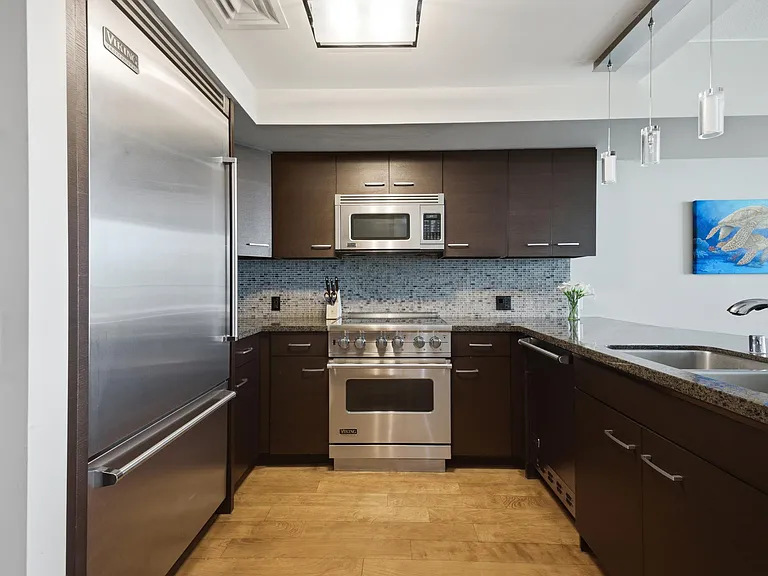1837 Kalakaua Ave #703 — Photo 18