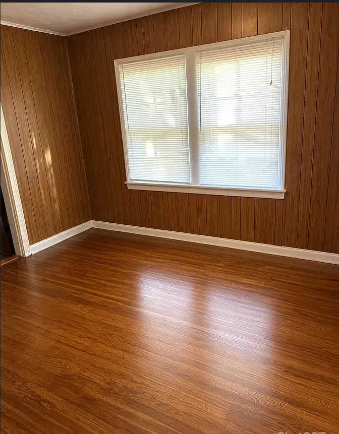 2 bed, 1243 sqft, $1,000 — Photo 3