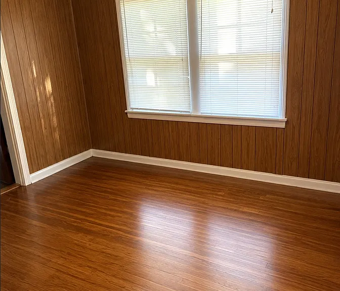 1019 Ruby Ln — Photo 3
