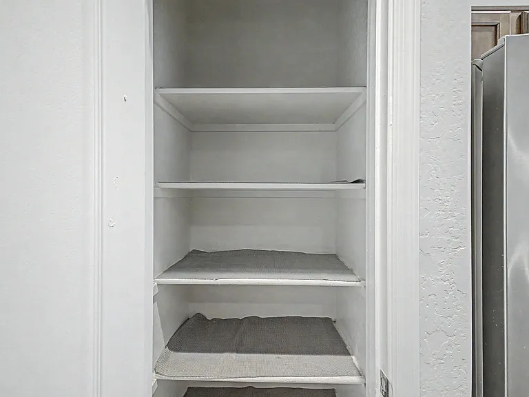 1250 S Rialto St #7 — Photo 8