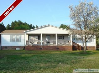 1125 Northside Rd, Elizabeth City, NC 27909