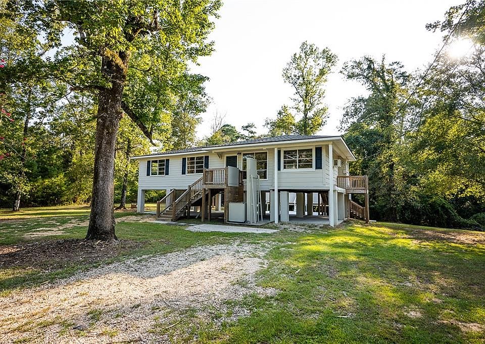 31305 Norred Rd, Holden, LA 70744 Zillow