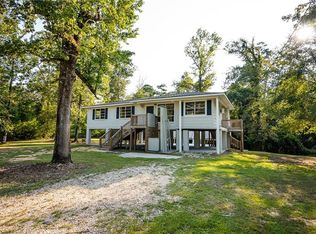 31305 Norred Rd, Holden, LA 70744