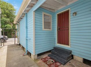 1124 Cherokee St APT 1, New Orleans, LA 70118