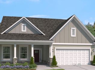 125 Battery Creek Dr, Greenville, SC 29607