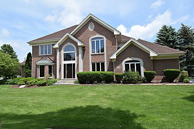 1st image of 2708 Royal Saint Georges Ct