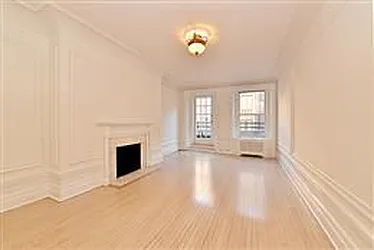 Rented by Jacqueline H Swiskey, LREB