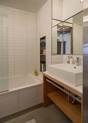 Rented by Douglas Elliman | media 11