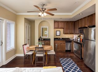 755 Broad Apartments, Athens, GA 30601