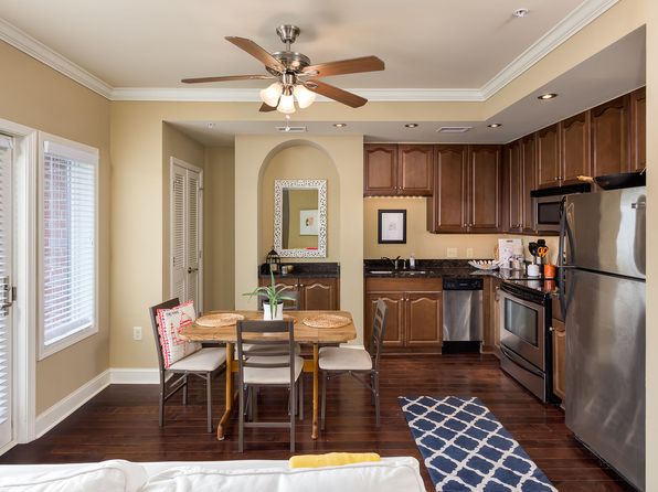 755 Broad Apartments | 755 Broad St, Athens, GA