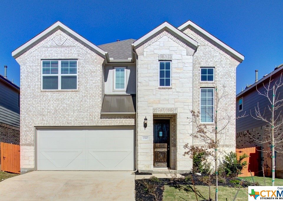 1st image of 1592 Seekat Dr