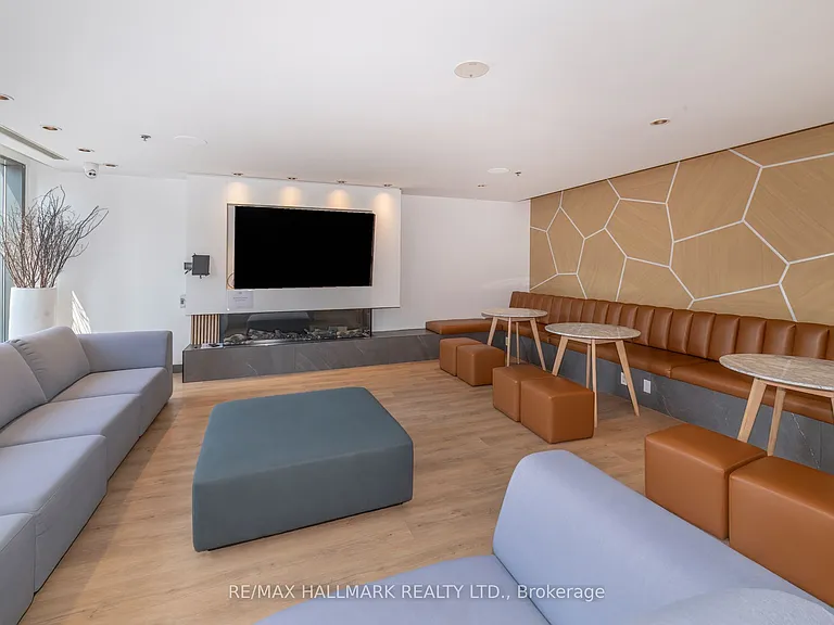 281 Mutual St #1506 — Photo 18