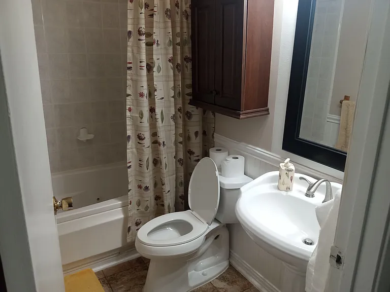 12115 Gray Oak Pl — Photo 10