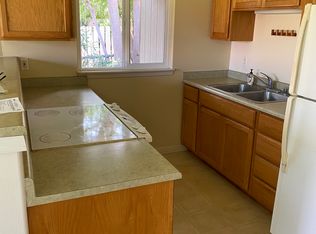 42 Honuhula St #A, Kihei, HI 96753