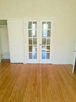 Rented by True Real Estate Group | media 2