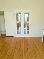 Rented by True Real Estate Group