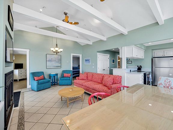3rd image of 496 Shore Road #21