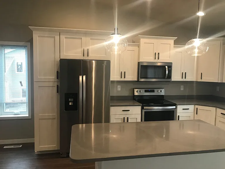 Johnson Farms Twin Homes 2 — Photo 6