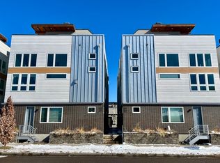 4176 Pecos St, Denver, CO 80211