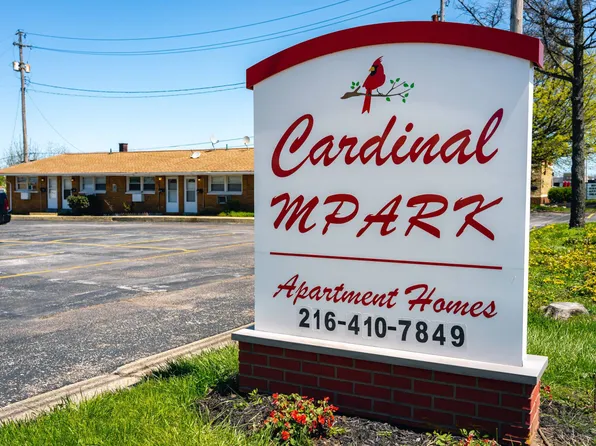 7569 Mentor Ave, Mentor, OH 44060