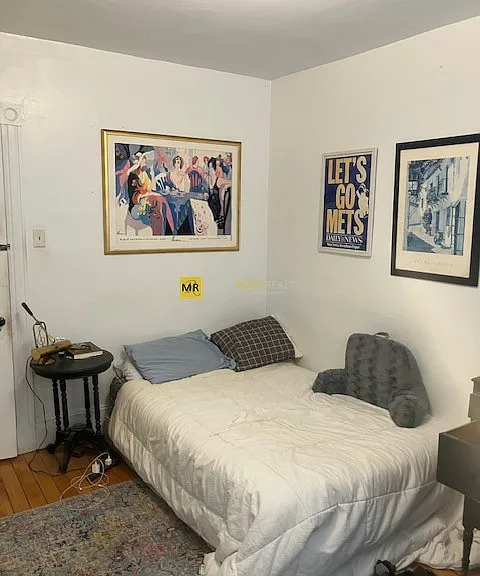 22 John St #1 — Photo 9