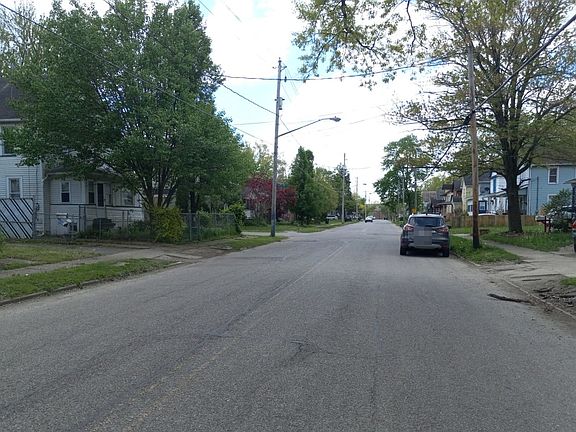 4th image of 626 Ohio Ave NW