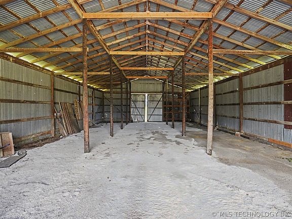 5th image of 23650 W Highway 51