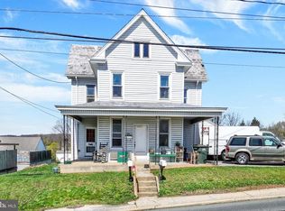 298 N Main St, Dallastown, PA