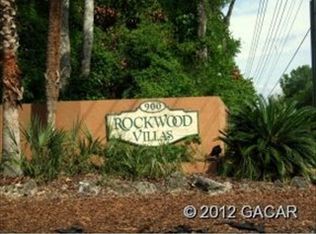 824 SW 55th Ter, Gainesville, FL 32607