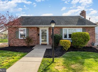 151 S Prospect St, York, PA 17406