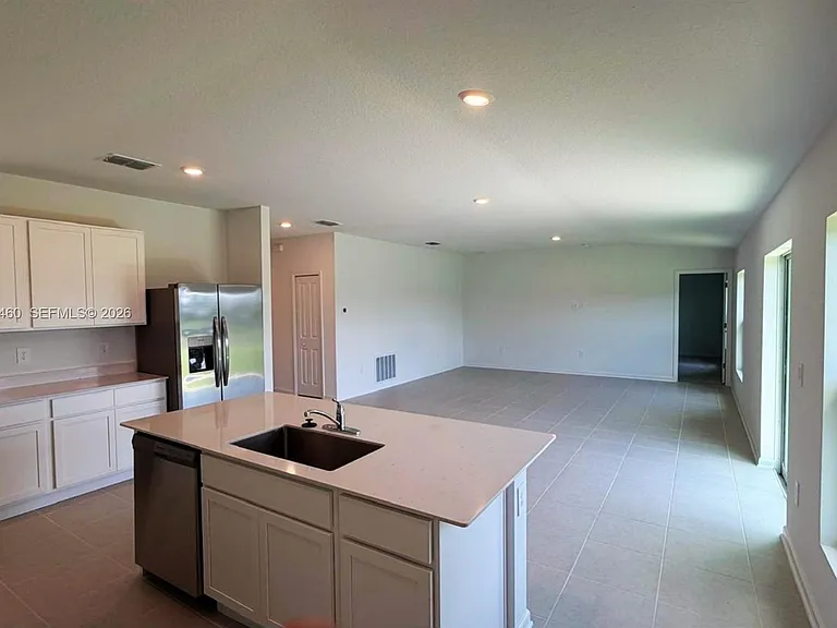 2831 Pioneer Trl — Photo 10