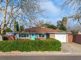 1104 Amberwood Rd, Sacramento, CA 95864