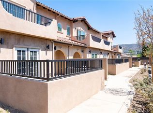5518 E Los Angeles Ave #6, Simi Valley, CA 93063