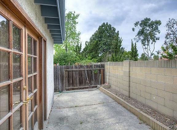 4th image of 5909 E Arno Crescent St