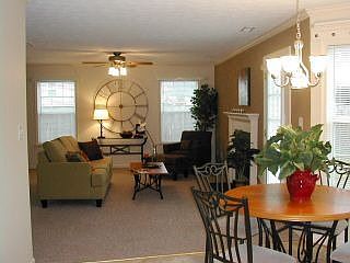 3rd image of 2111 Sarahs Cove Dr