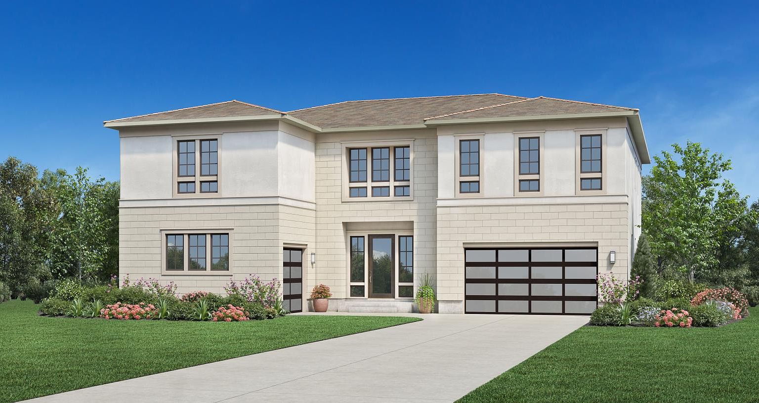 Turino Plan, Verona Estates, Chatsworth, CA 91311 Zillow