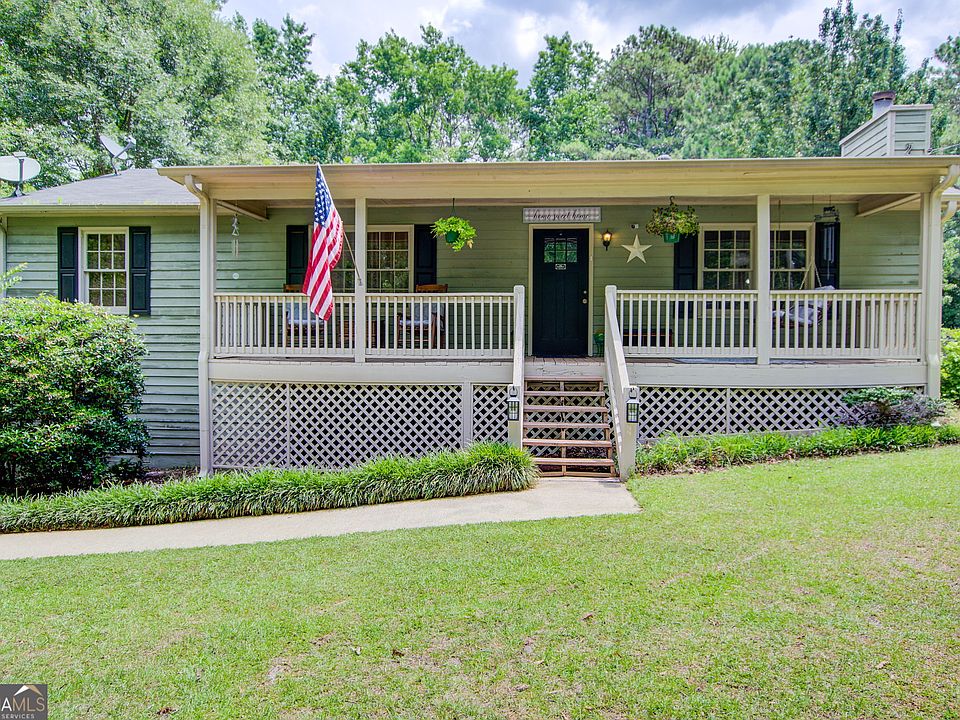 1957 Bobo Rd, Dallas, GA 30132 MLS 10299472 Zillow