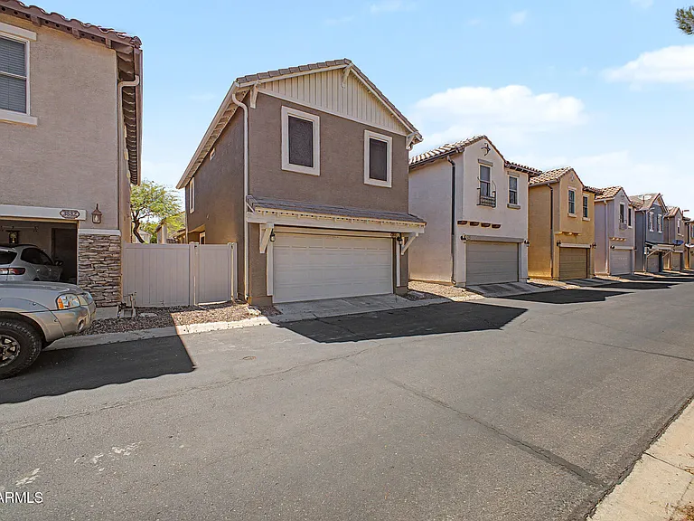 3874 S Winter Ln — Photo 38