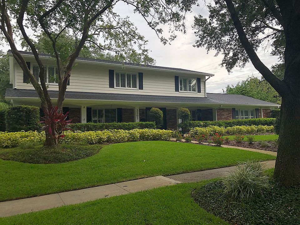 1st image of 3303 Latania Dr