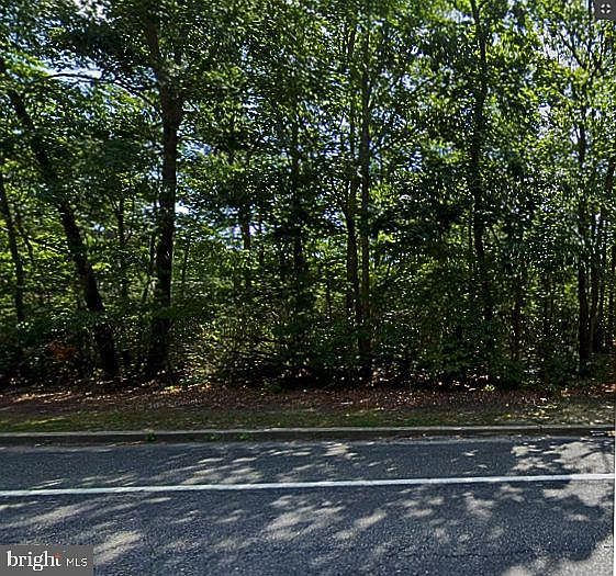 1st image of 3477 Cedarville Rd