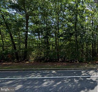 3477 Cedarville Rd, Cedarville, NJ, 08311