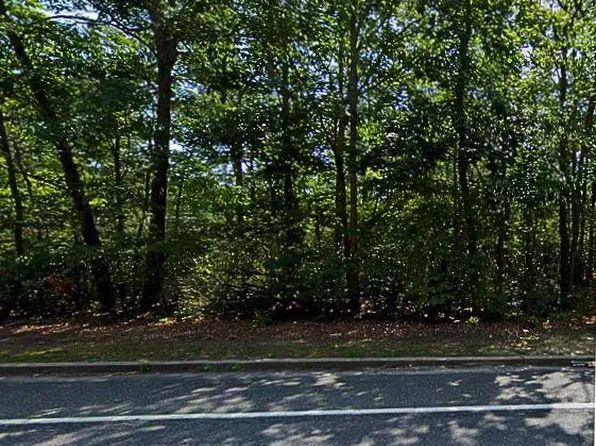 3477 Cedarville Rd, Cedarville, NJ 08311