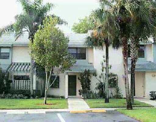 1st image of 3419 Carambola Cir S