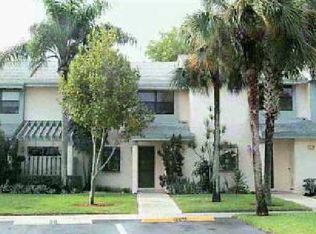 3419 Carambola Cir S, Coconut Creek, FL 33066
