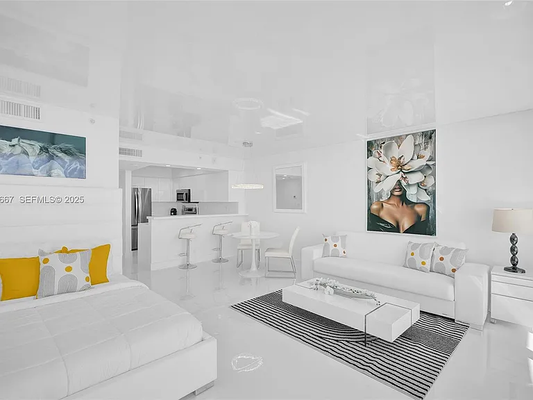 2501 S Ocean Dr #1024 — Photo 7