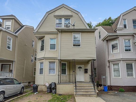 2nd image of 17 N 18th St #2