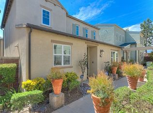 8450 Weather Wood St, Chino, CA 91708