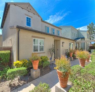 8450 Weather Wood St, Chino, CA, 91708
